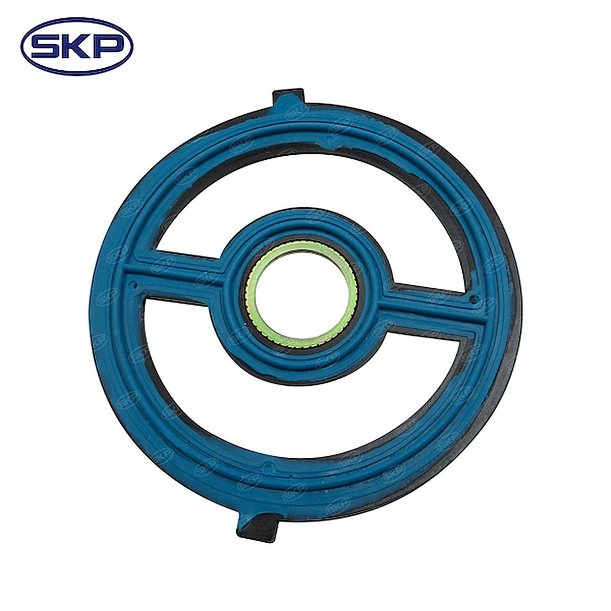 Skyward - SK917105 - Engine Oil Cooler Seal