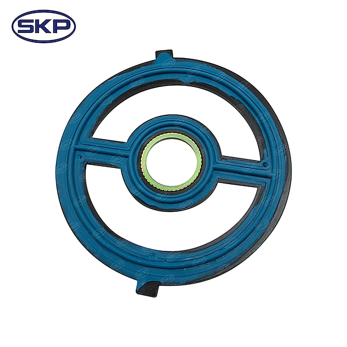 Skyward - SK917105 - Engine Oil Cooler Seal