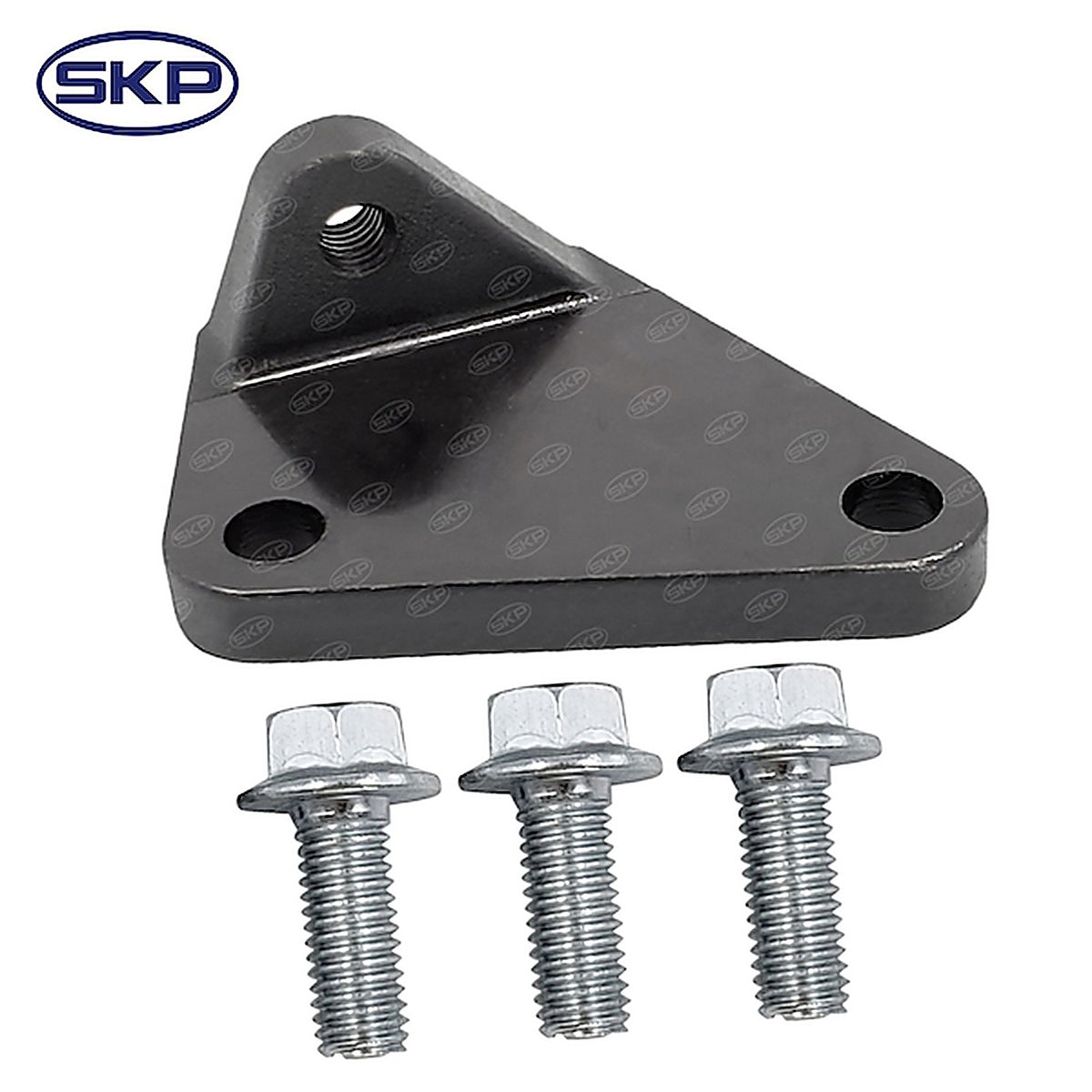 Skyward - SK917107 - Exhaust Manifold to Cylinder Head Repair Clamp