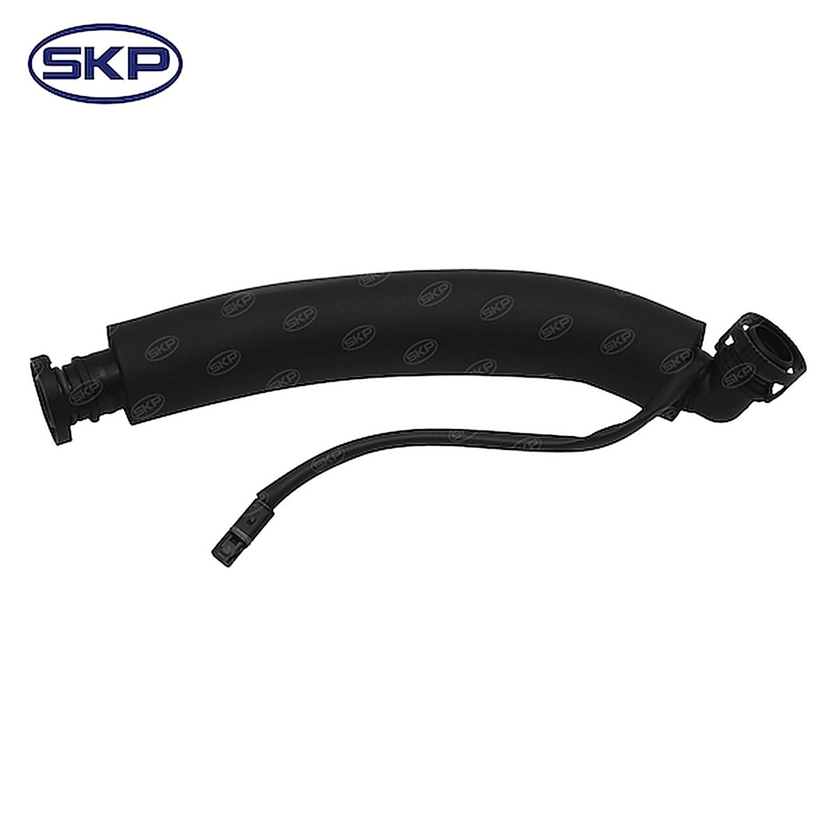 Skyward - SK917125 - PCV Valve Tubing