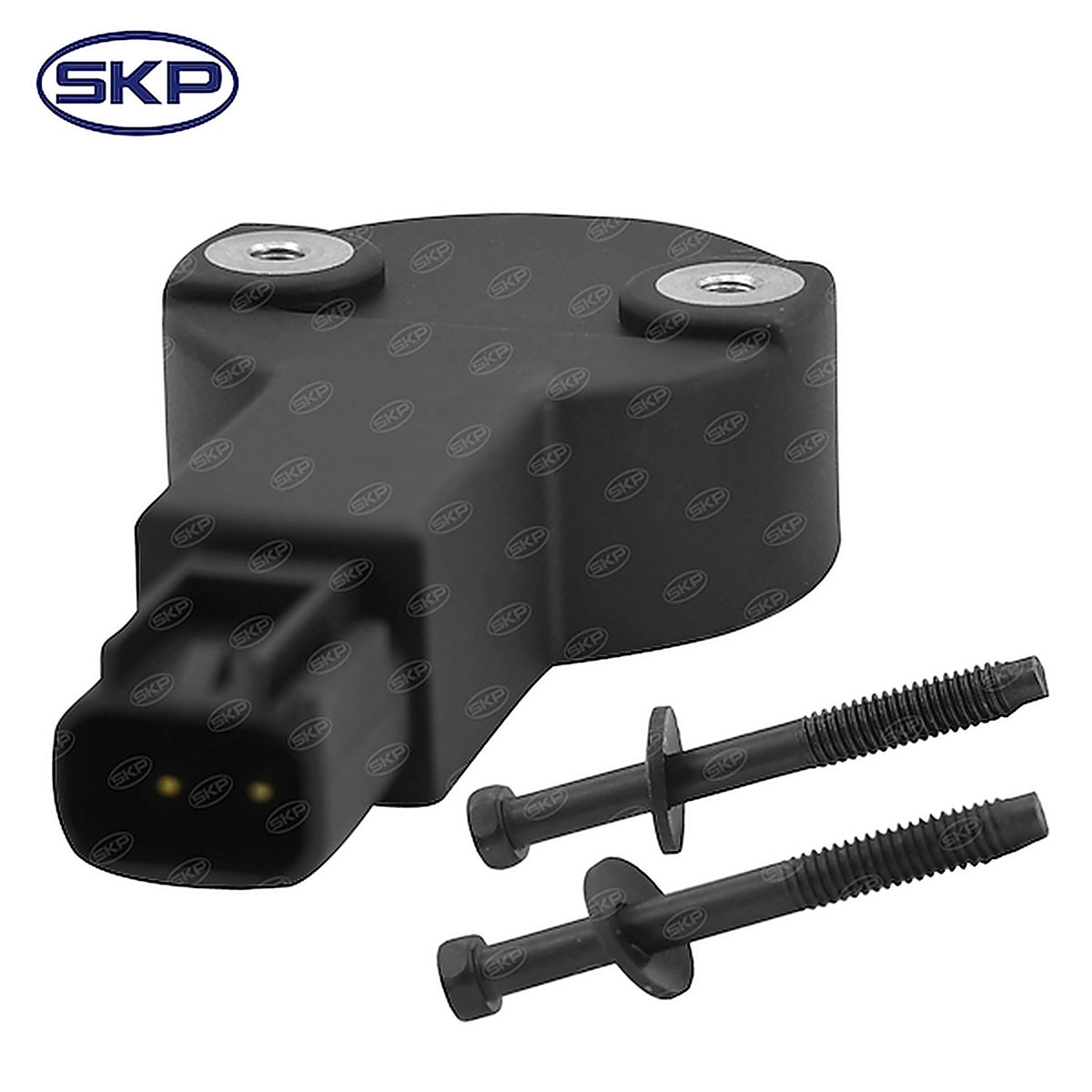 Skyward - SK917709 - Engine Camshaft Position Sensor