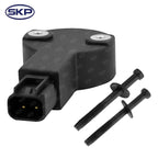 Skyward - SK917709 - Engine Camshaft Position Sensor