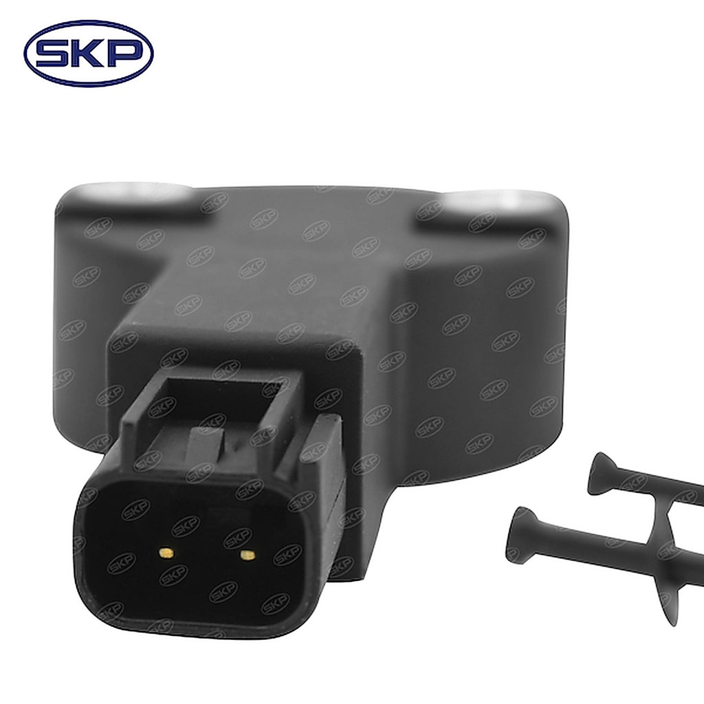 Skyward - SK917709 - Engine Camshaft Position Sensor
