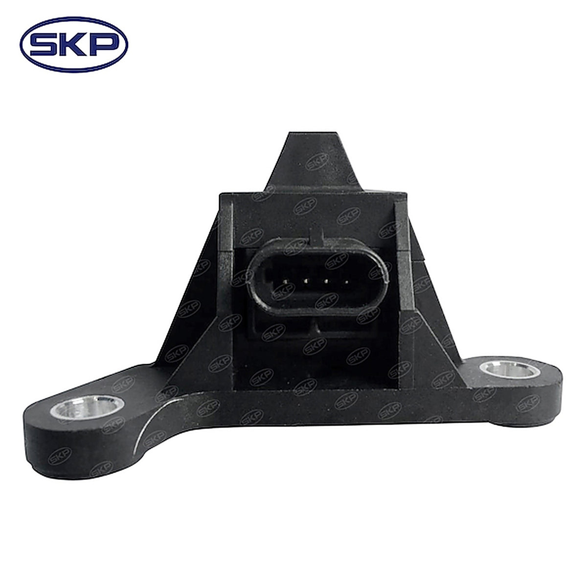 Skyward - SK917711 - Engine Crankshaft Position Sensor