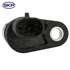 Skyward - SK917713 - Engine Crankshaft Position Sensor