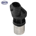 Skyward - SK917713 - Engine Crankshaft Position Sensor