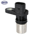 Skyward - SK917713 - Engine Crankshaft Position Sensor