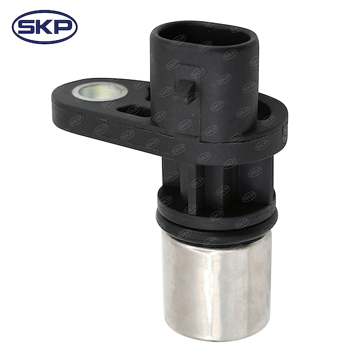 Skyward - SK917713 - Engine Crankshaft Position Sensor