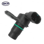 Skyward - SK917714 - Engine Camshaft Position Sensor