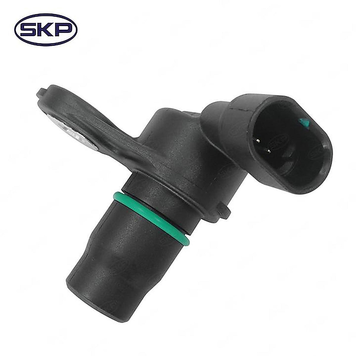 Skyward - SK917714 - Engine Camshaft Position Sensor