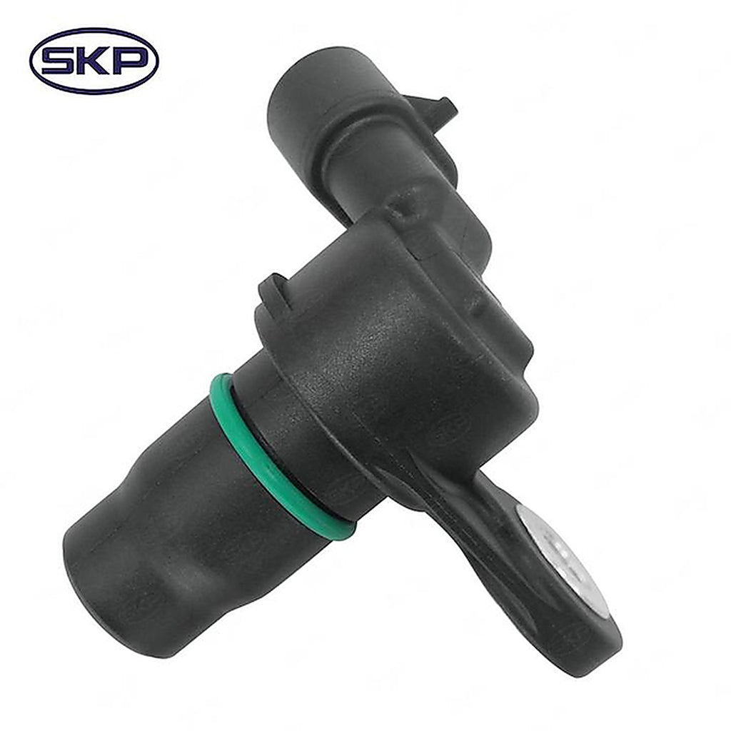 Skyward - SK917714 - Engine Camshaft Position Sensor