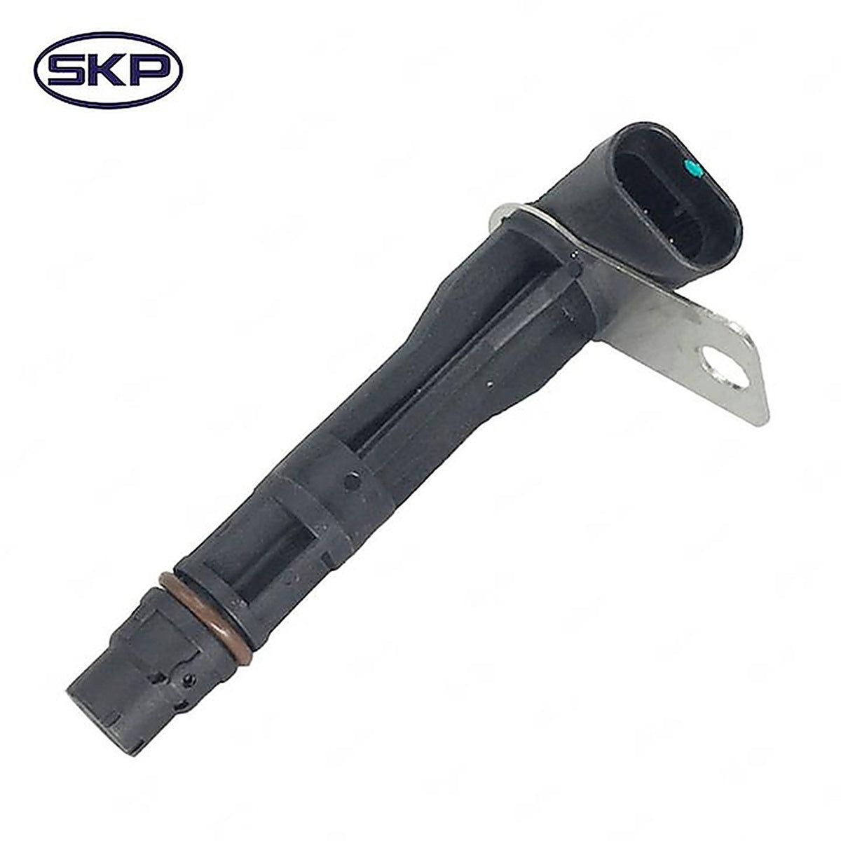 Skyward - SK917715 - Engine Camshaft Position Sensor