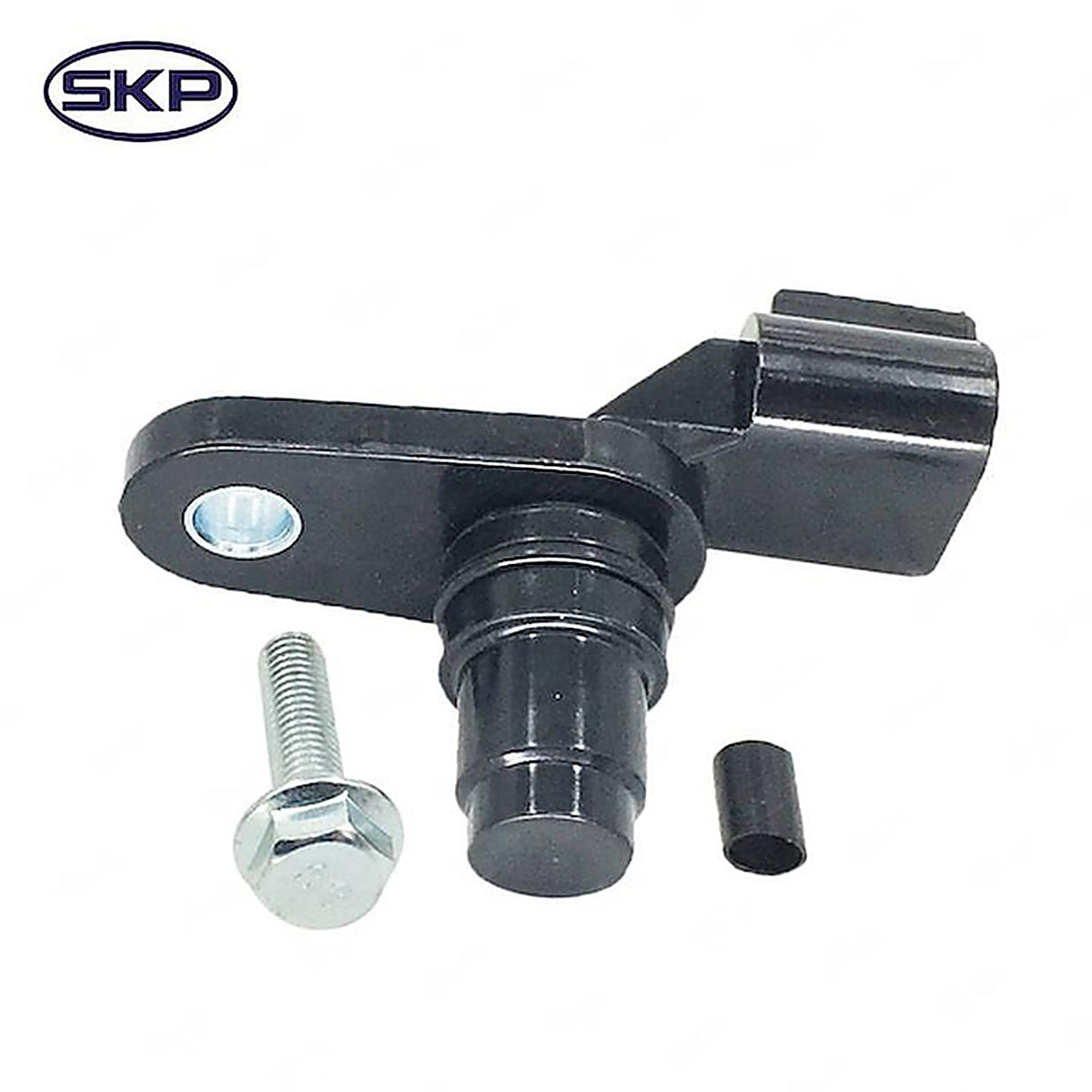 Skyward - SK917720 - Engine Camshaft Position Sensor