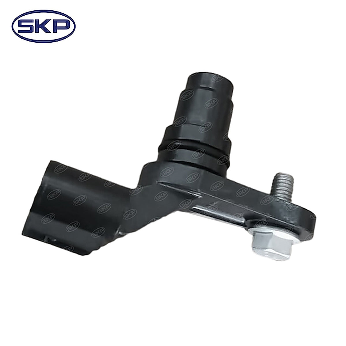 Skyward - SK917720 - Engine Camshaft Position Sensor