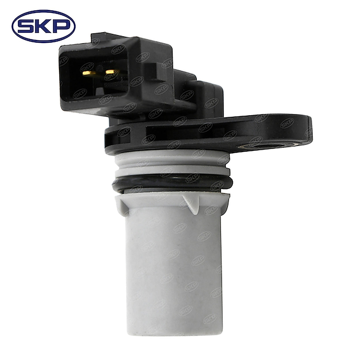 Skyward - SK917721 - Engine Camshaft Position Sensor