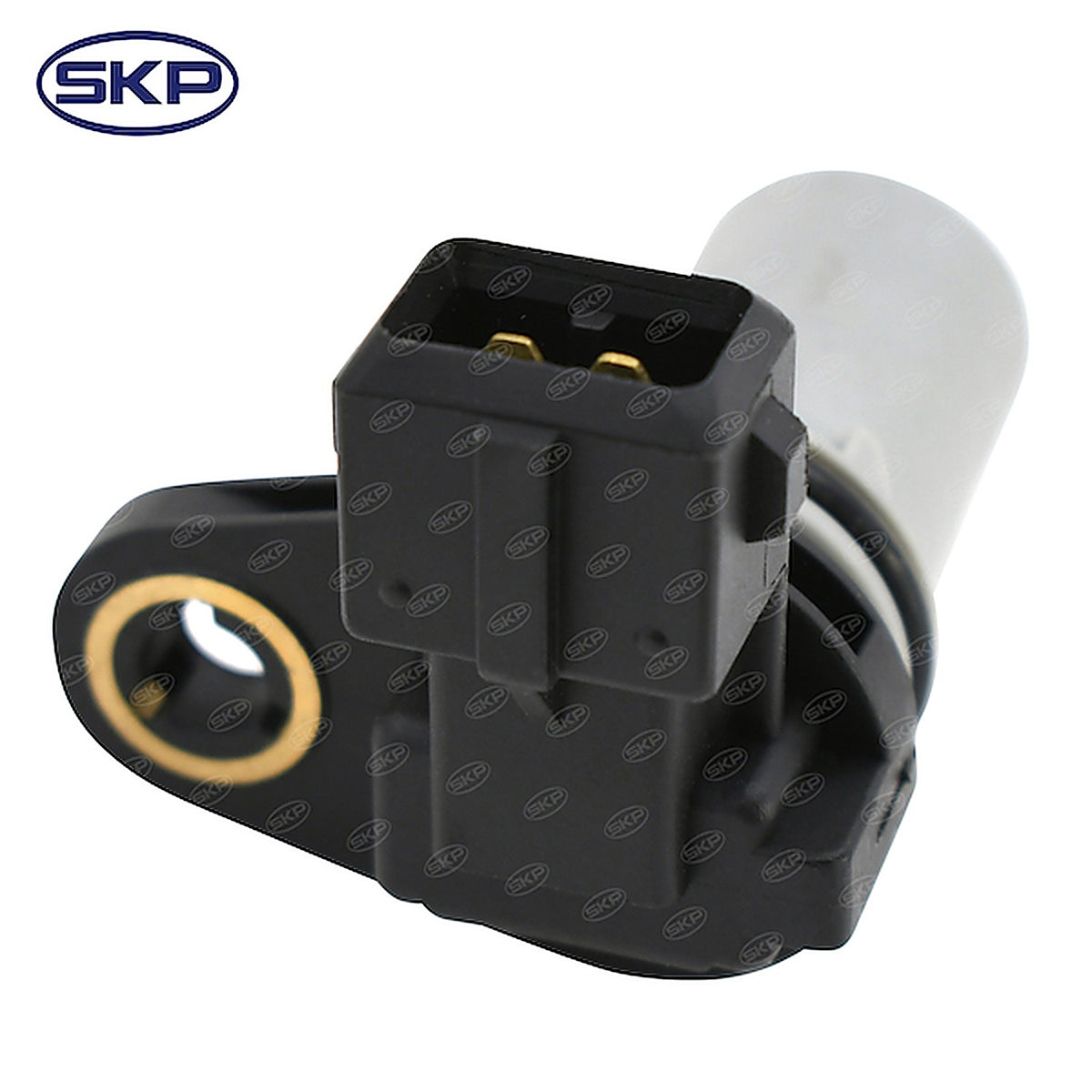 Skyward - SK917721 - Engine Camshaft Position Sensor