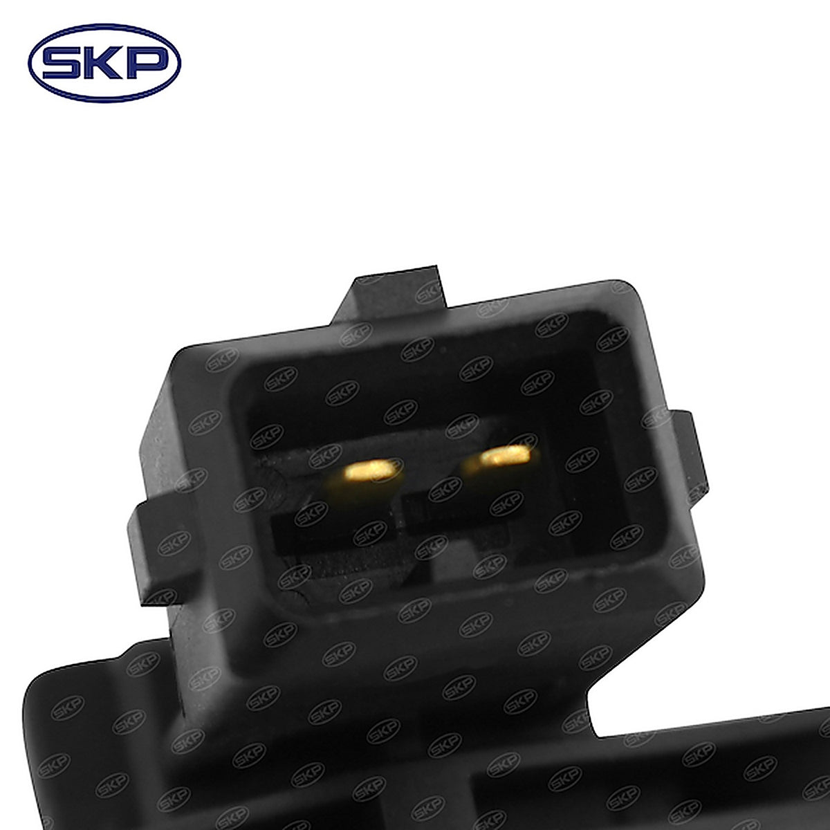 Skyward - SK917721 - Engine Camshaft Position Sensor