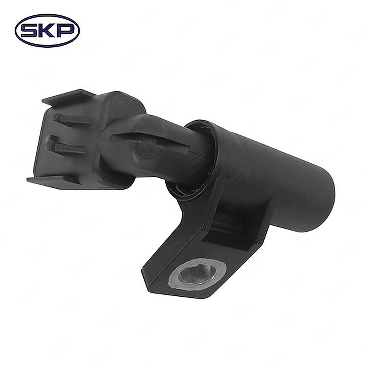 Skyward - SK917725 - Engine Camshaft Position Sensor