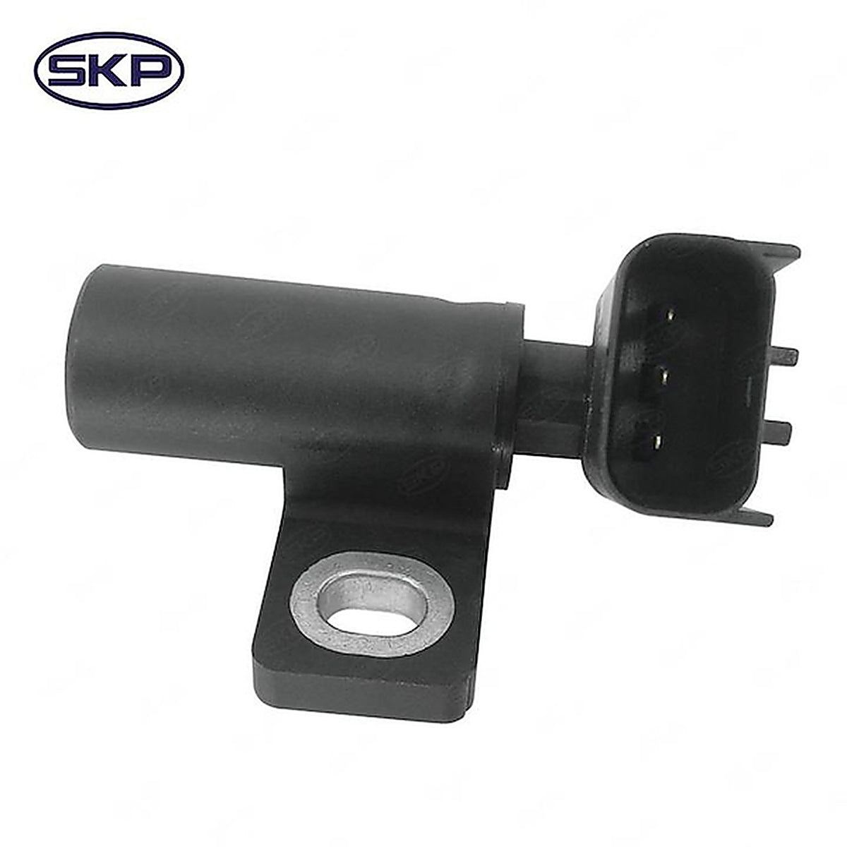 Skyward - SK917725 - Engine Camshaft Position Sensor
