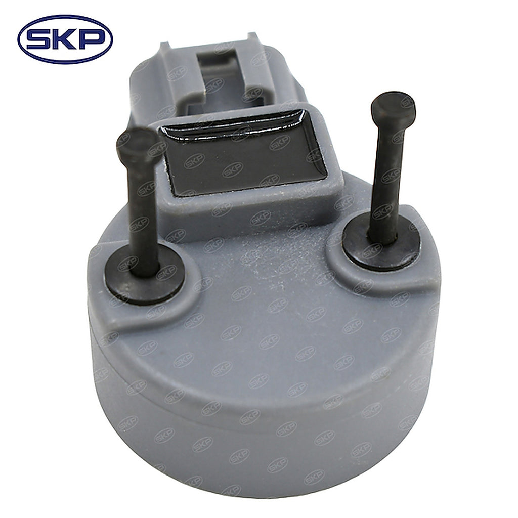 Skyward - SK917727 - Engine Camshaft Position Sensor