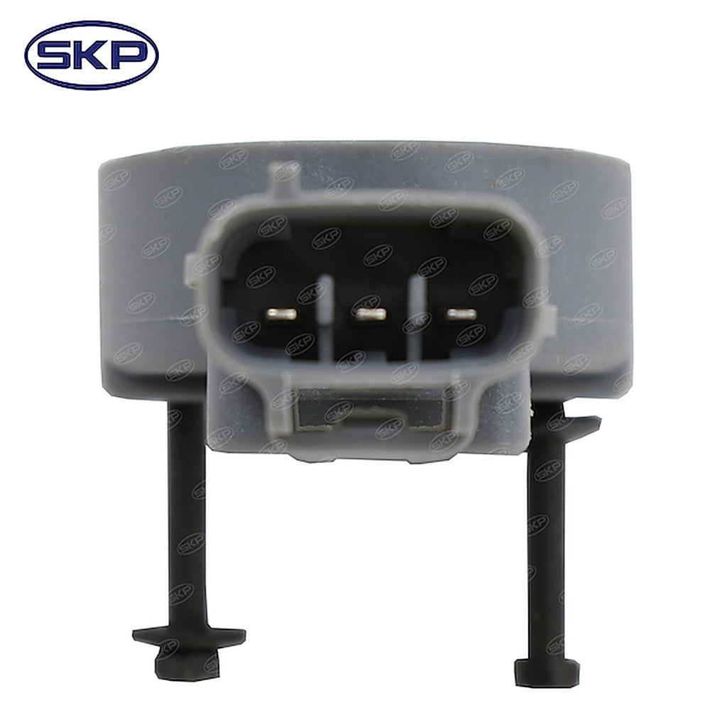 Skyward - SK917727 - Engine Camshaft Position Sensor