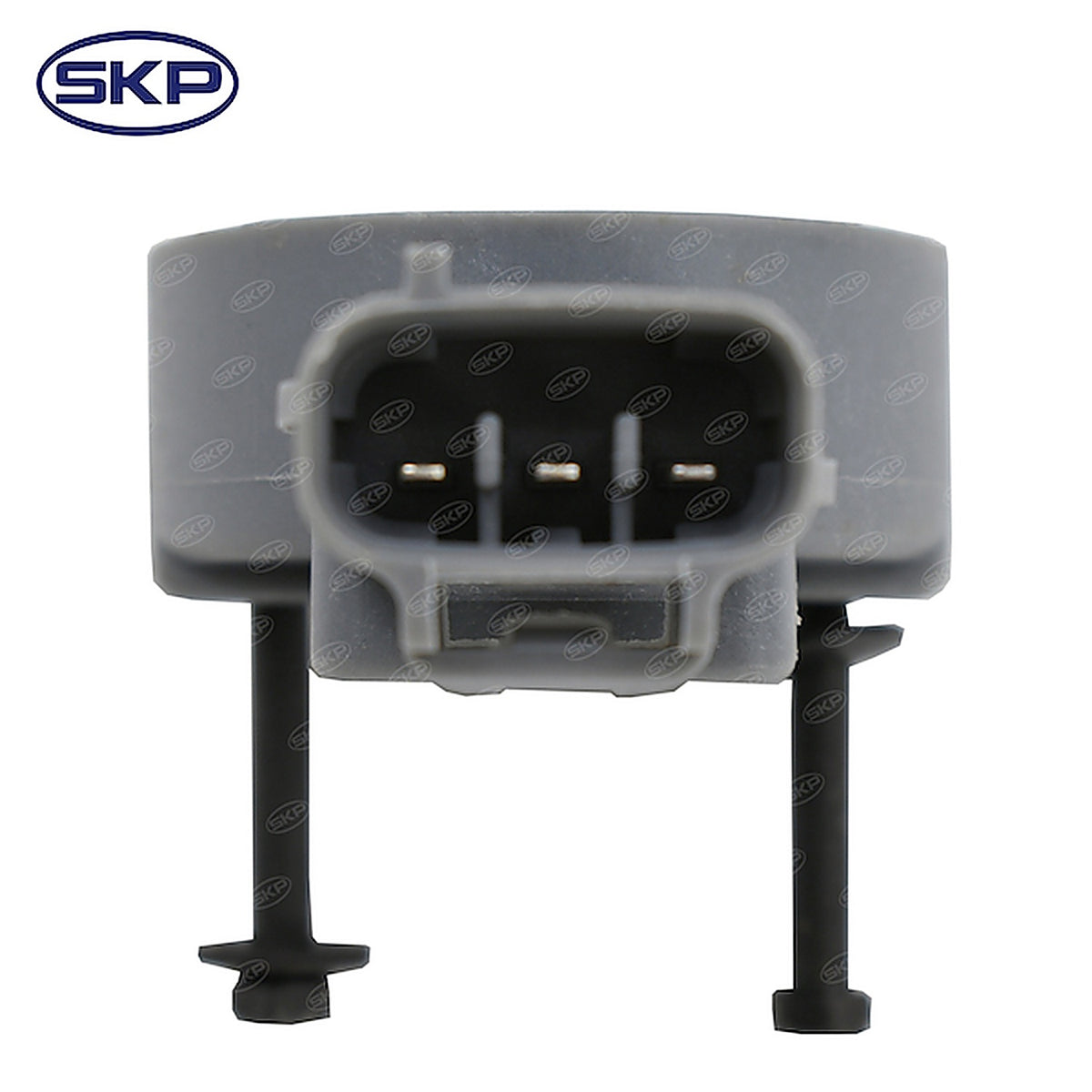 Skyward - SK917727 - Engine Camshaft Position Sensor