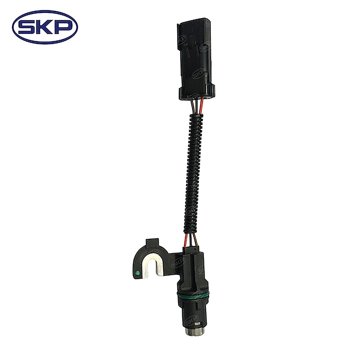 Skyward - SK917728 - Engine Camshaft Position Sensor
