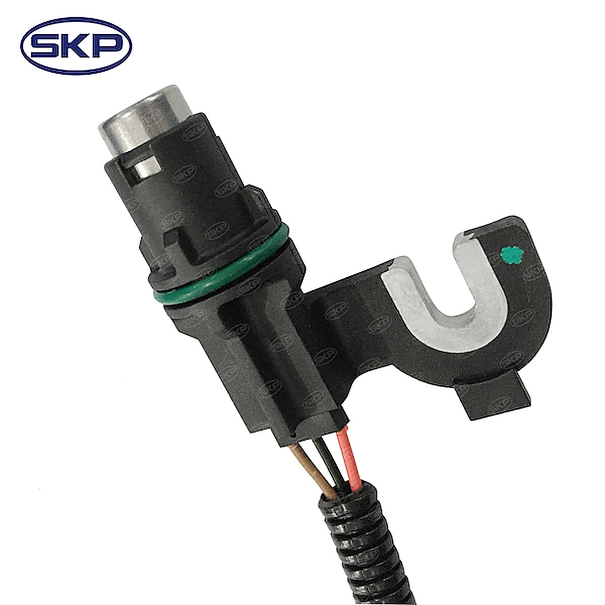 Skyward - SK917728 - Engine Camshaft Position Sensor