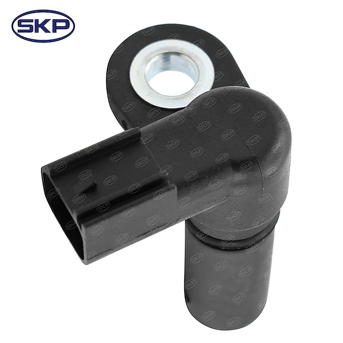 Skyward - SK917733 - Engine Camshaft Position Sensor