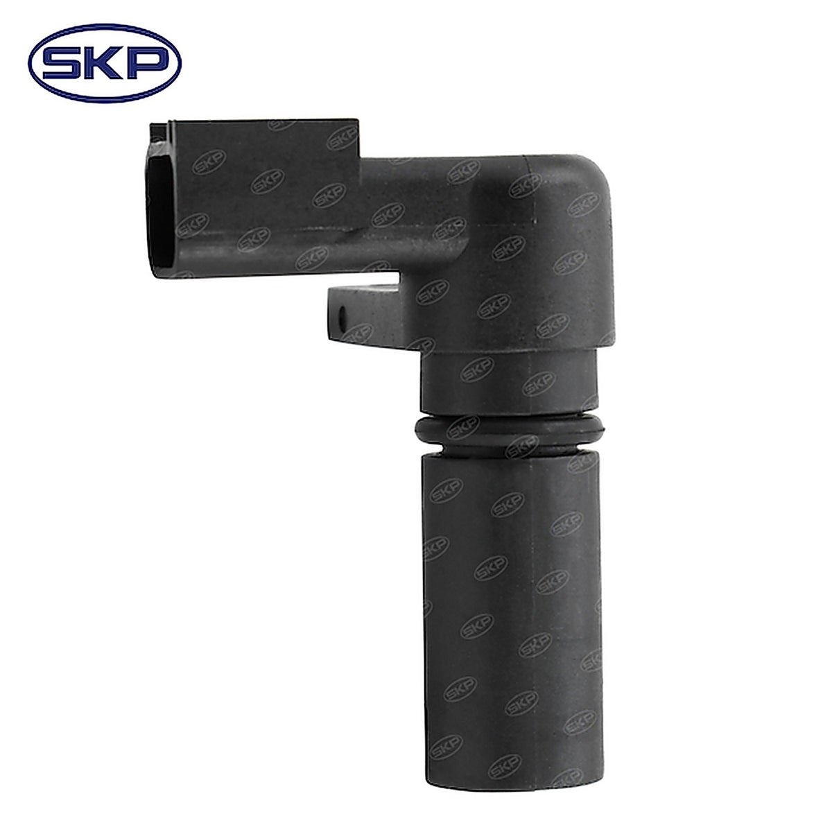 Skyward - SK917733 - Engine Camshaft Position Sensor