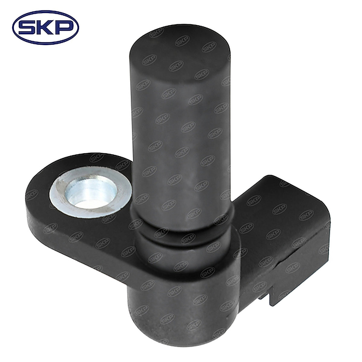 Skyward - SK917733 - Engine Camshaft Position Sensor