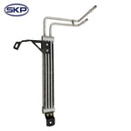 Skyward - SK918325 - Power Steering Cooler