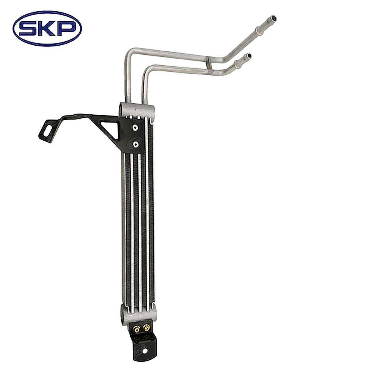 Skyward - SK918325 - Power Steering Cooler