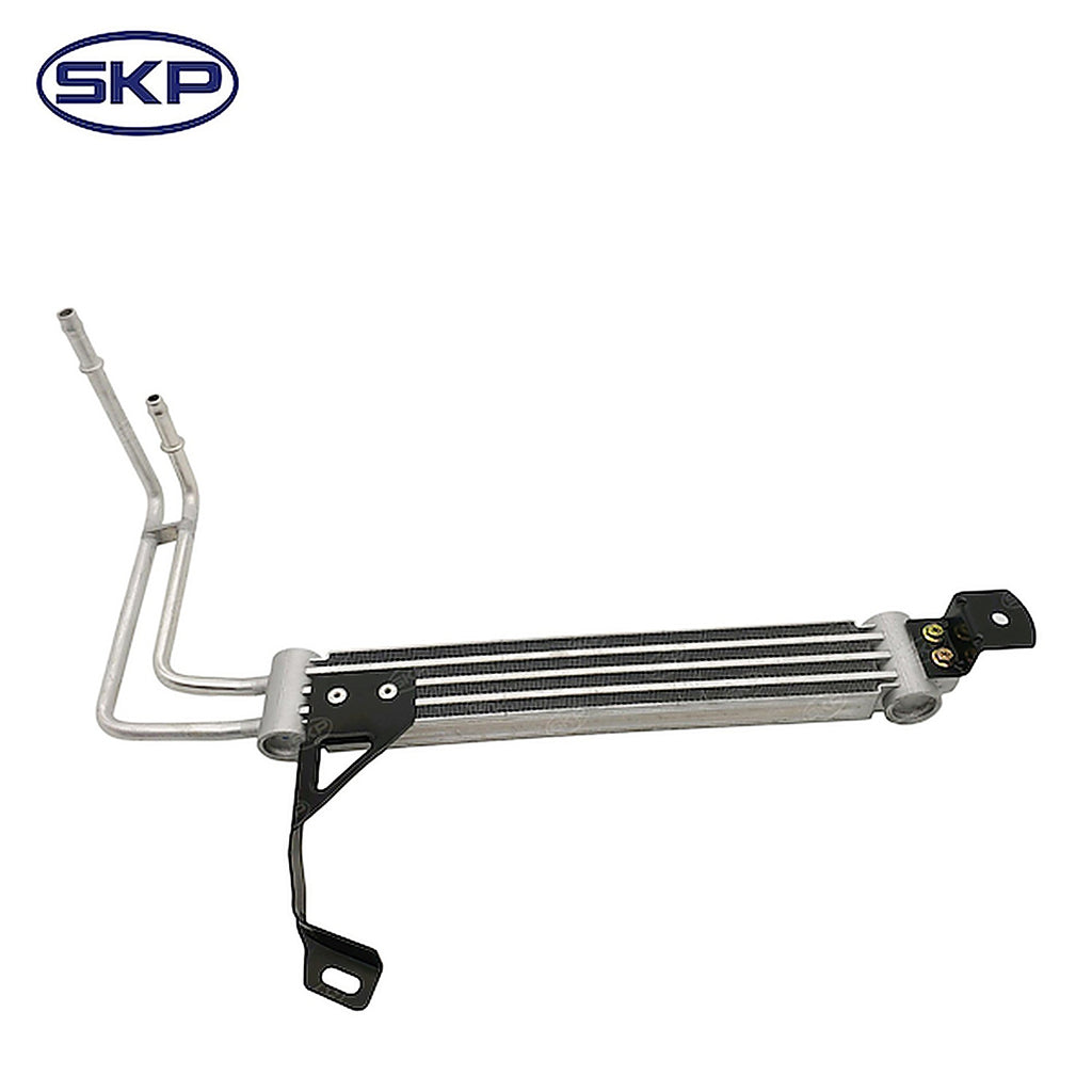 Skyward - SK918325 - Power Steering Cooler