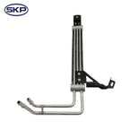 Skyward - SK918325 - Power Steering Cooler
