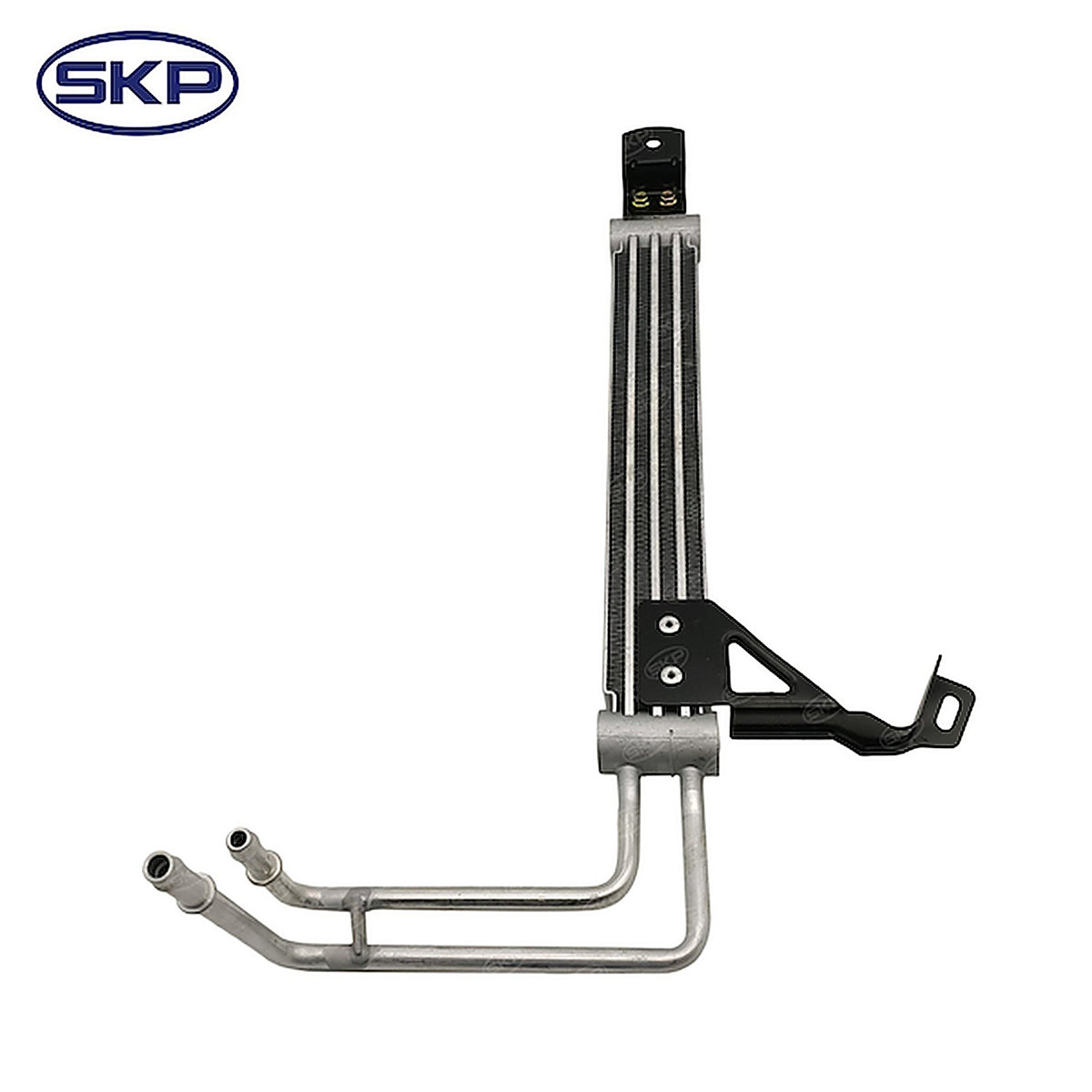 Skyward - SK918325 - Power Steering Cooler