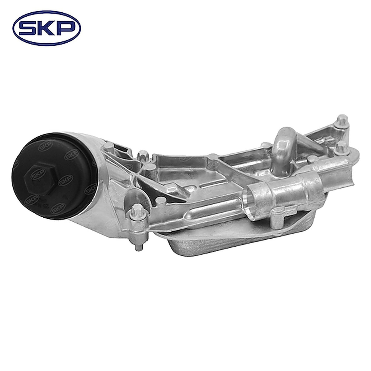 Skyward - SK918432 - Engine Oil Cooler
