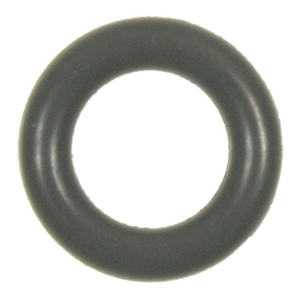 Standard - SK92 - Fuel Pressure Regulator O-ring