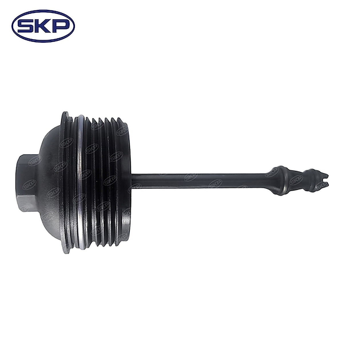Skyward - SK921172 - Engine Oil Filter Cover