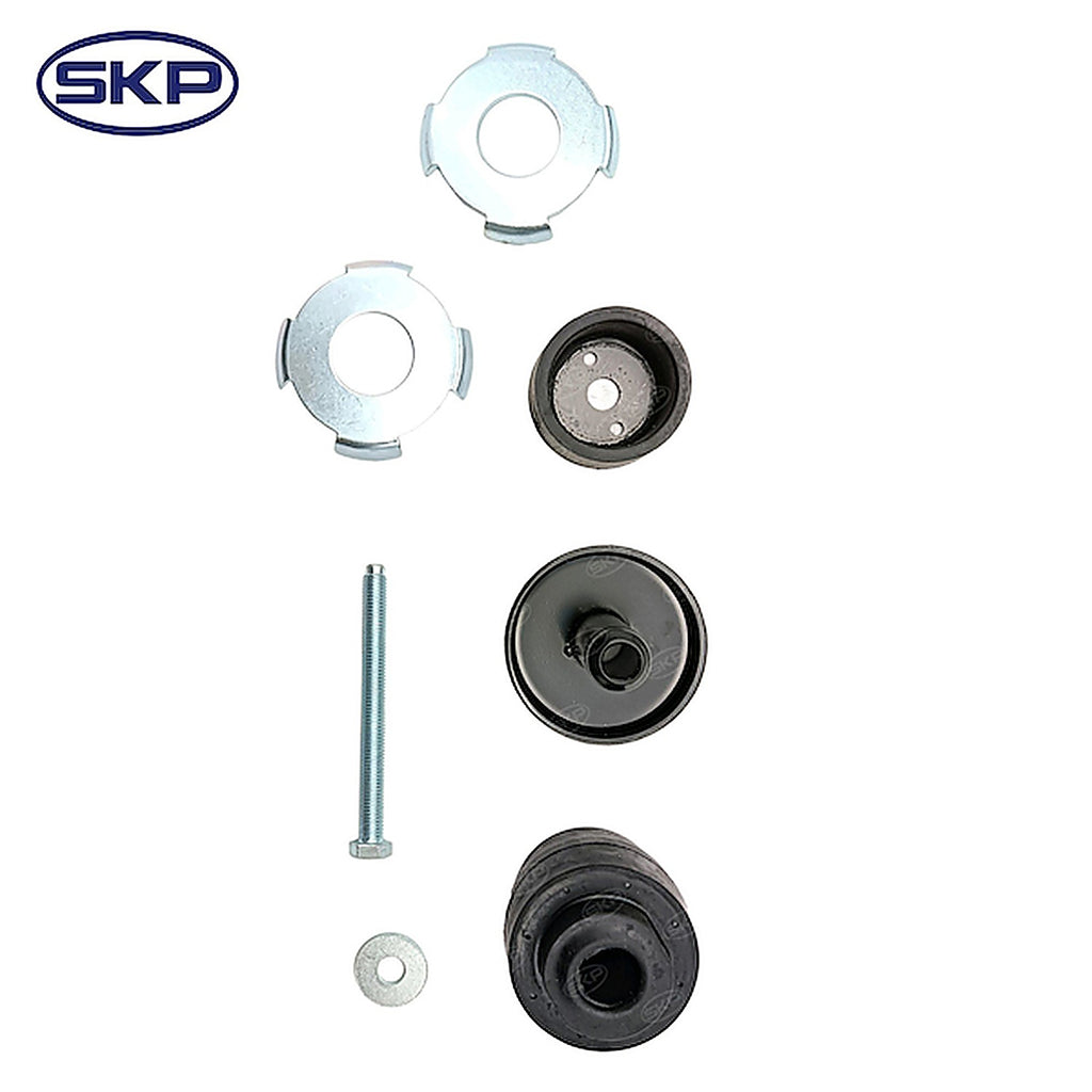 Skyward - SK924132 - Body Mount