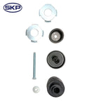 Skyward - SK924132 - Body Mount