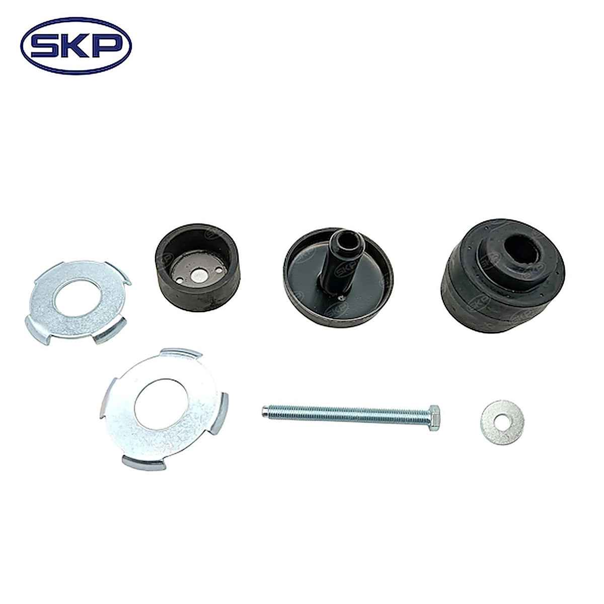 Skyward - SK924132 - Body Mount