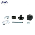 Skyward - SK924132 - Body Mount