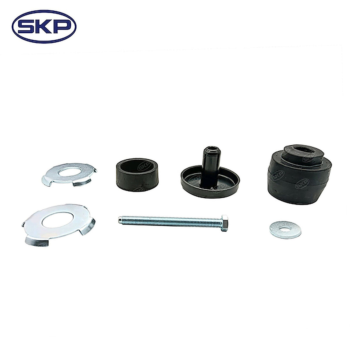 Skyward - SK924132 - Body Mount