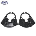 Skyward - SK924236 - Brake Backing Plate
