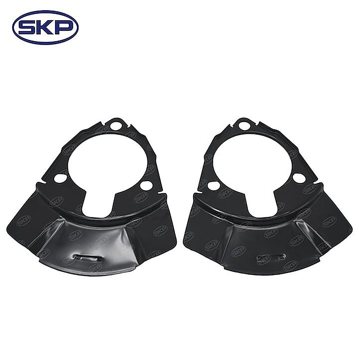 Skyward - SK924236 - Brake Backing Plate