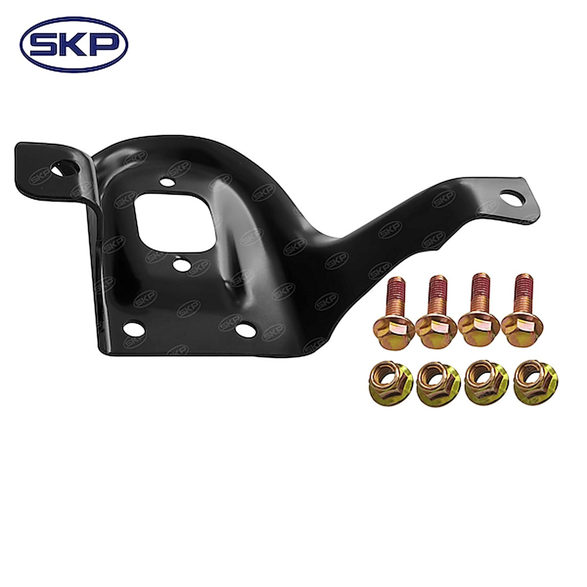 Skyward - SK924401 - Shock Mount