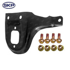 Skyward - SK924401 - Shock Mount