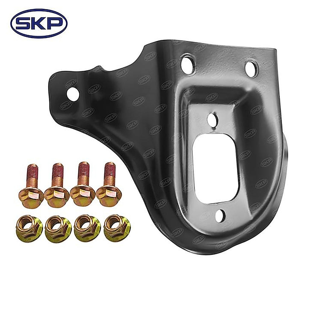 Skyward - SK924401 - Shock Mount