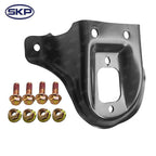 Skyward - SK924401 - Shock Mount